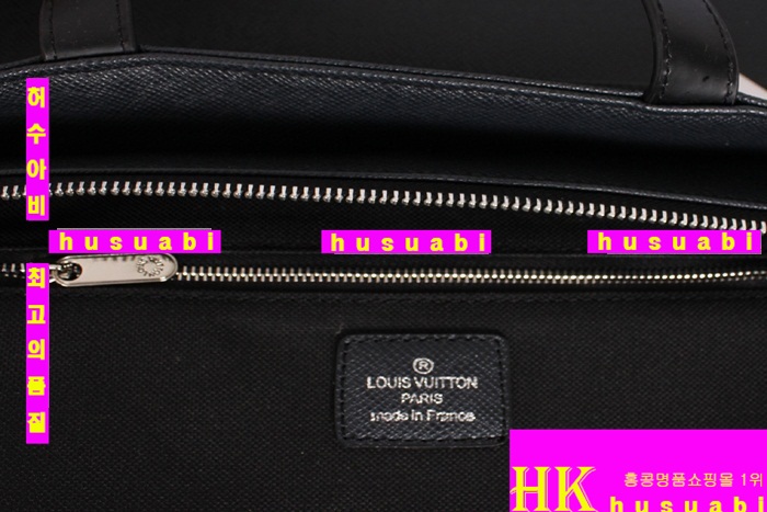 ���̺��� �Ż� ������ ũ�ν��� M32087