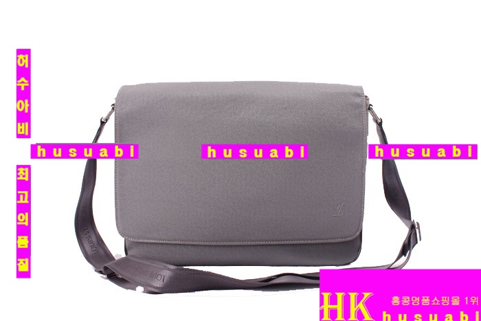 ���̺��� �Ż� ������ ũ�ν��� M32623