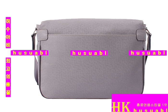 ���̺��� �Ż� ������ ũ�ν��� M32623