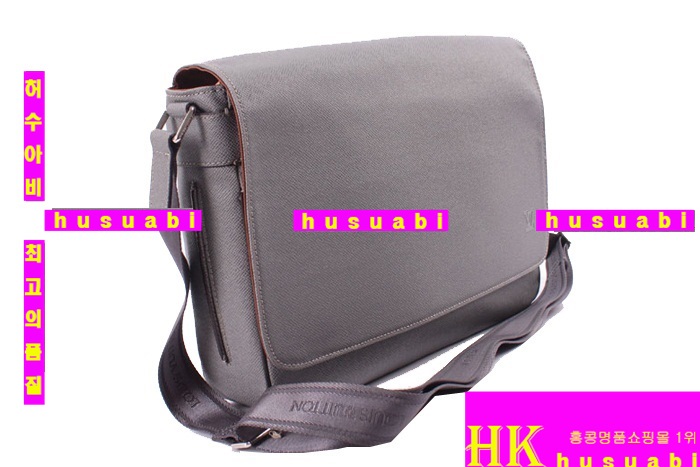 ���̺��� �Ż� ������ ũ�ν��� M32623