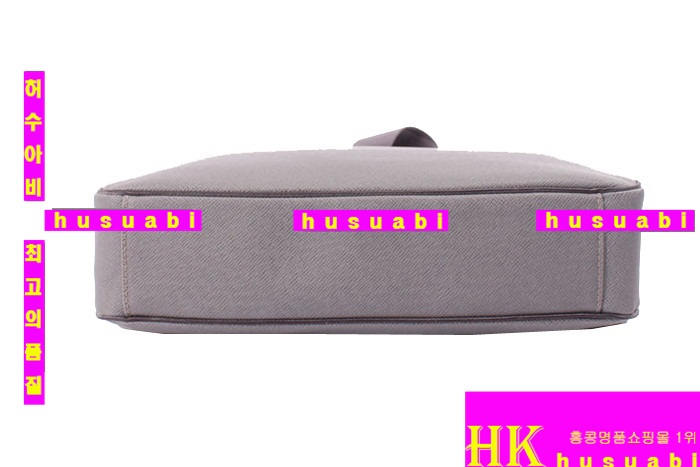 ���̺��� �Ż� ������ ũ�ν��� M32623