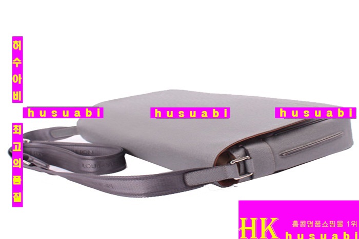 ���̺��� �Ż� ������ ũ�ν��� M32623