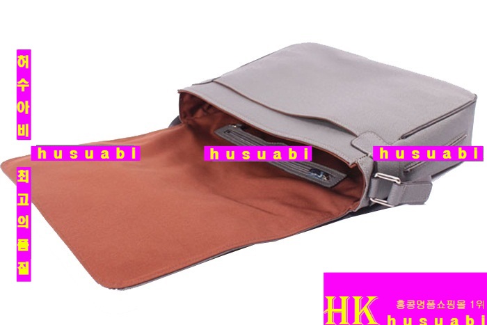 ���̺��� �Ż� ������ ũ�ν��� M32623