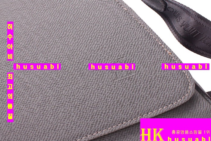 ���̺��� �Ż� ������ ũ�ν��� M32623