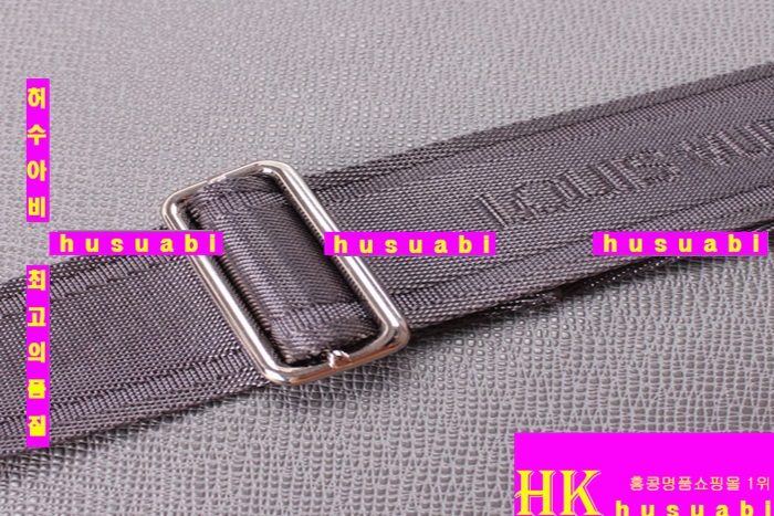 ���̺��� �Ż� ������ ũ�ν��� M32623