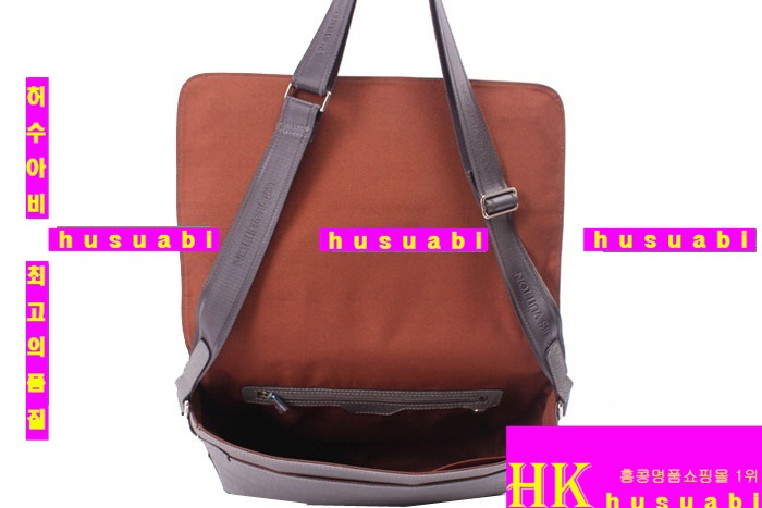 ���̺��� �Ż� ������ ũ�ν��� M32623