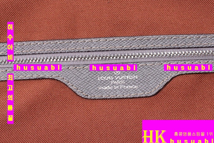 ���̺��� �Ż� ������ ũ�ν��� M32623