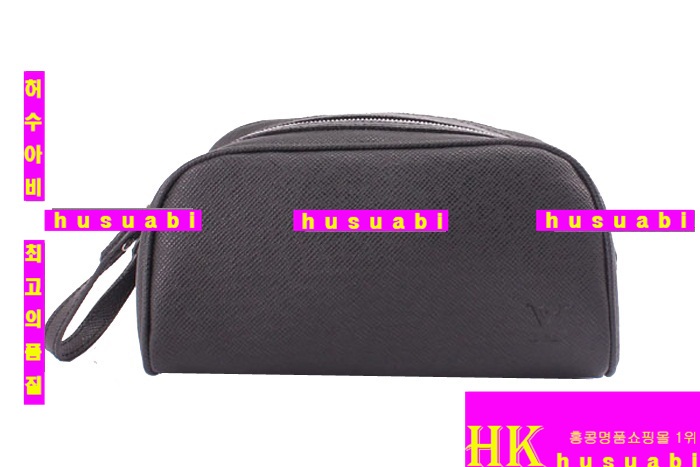 ���̺��� �Ż� ������ �ڵ�� M32492