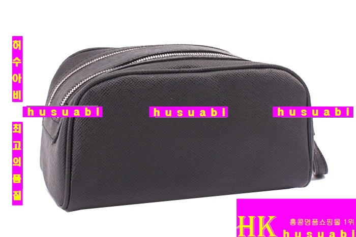 ���̺��� �Ż� ������ �ڵ�� M32492