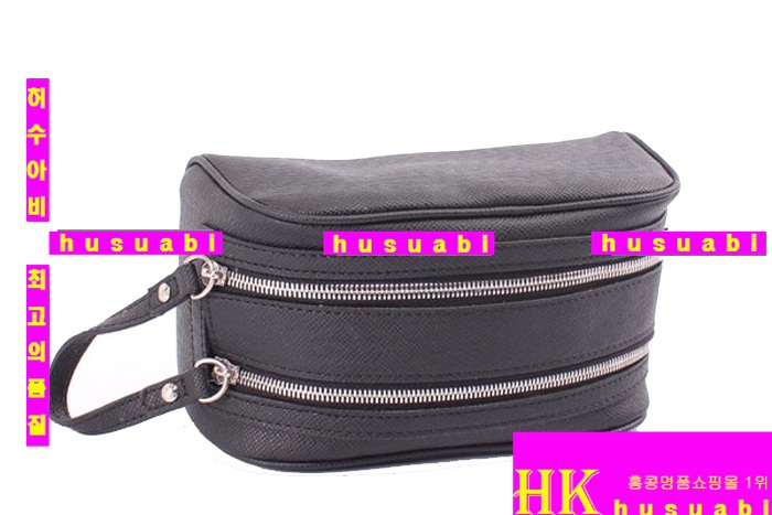 ���̺��� �Ż� ������ �ڵ�� M32492