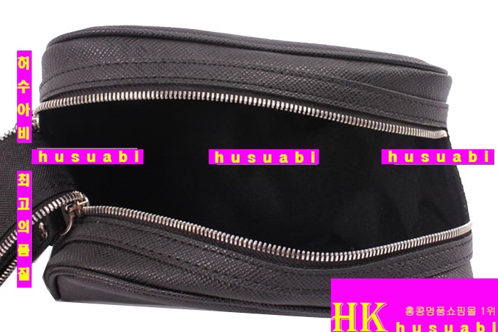 ���̺��� �Ż� ������ �ڵ�� M32492