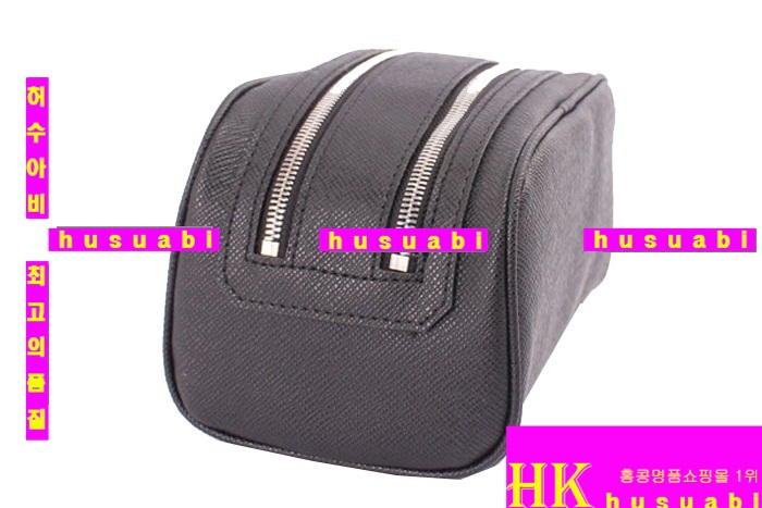 ���̺��� �Ż� ������ �ڵ�� M32492