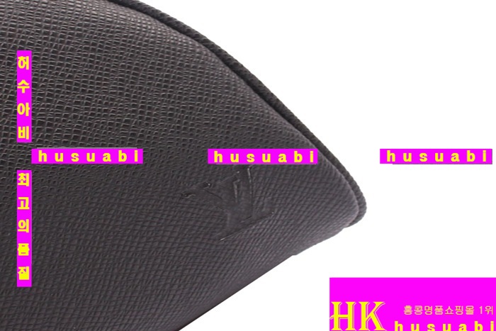 ���̺��� �Ż� ������ �ڵ�� M32492