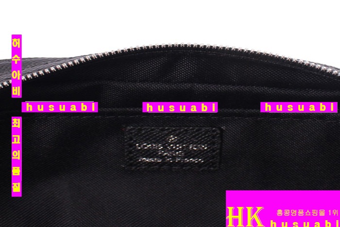 ���̺��� �Ż� ������ �ڵ�� M32492