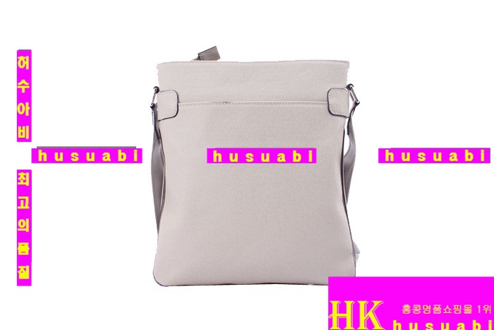 ���̺��� �Ż� ������ ũ�ν��� M91522