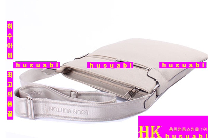 ���̺��� �Ż� ������ ũ�ν��� M91522