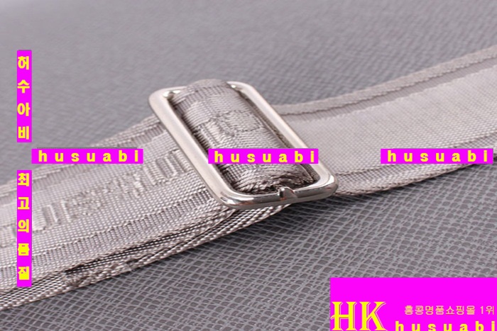 ���̺��� �Ż� ������ ũ�ν��� M32631