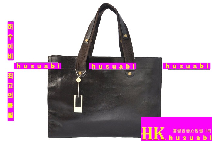 ���̺��� �Ż� ������ ��Ʈ�� 92531