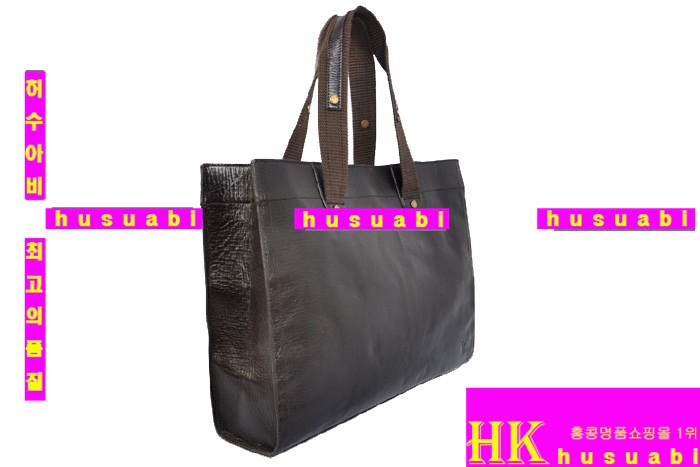 ���̺��� �Ż� ������ ��Ʈ�� 92531