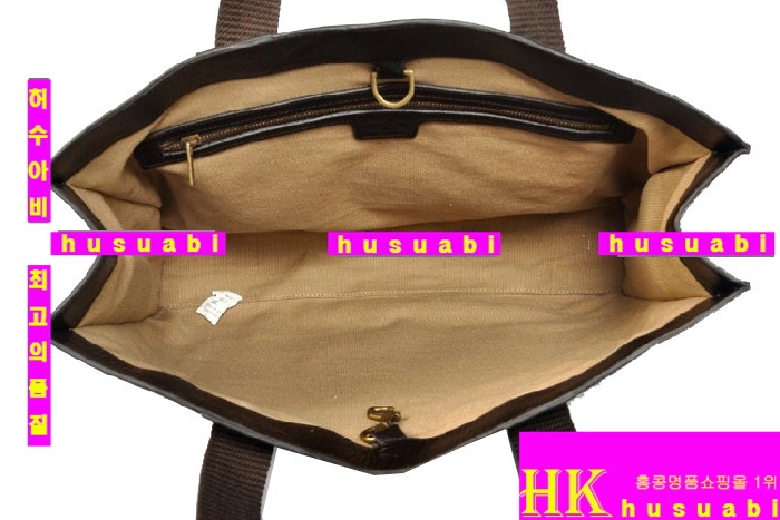 ���̺��� �Ż� ������ ��Ʈ�� 92531