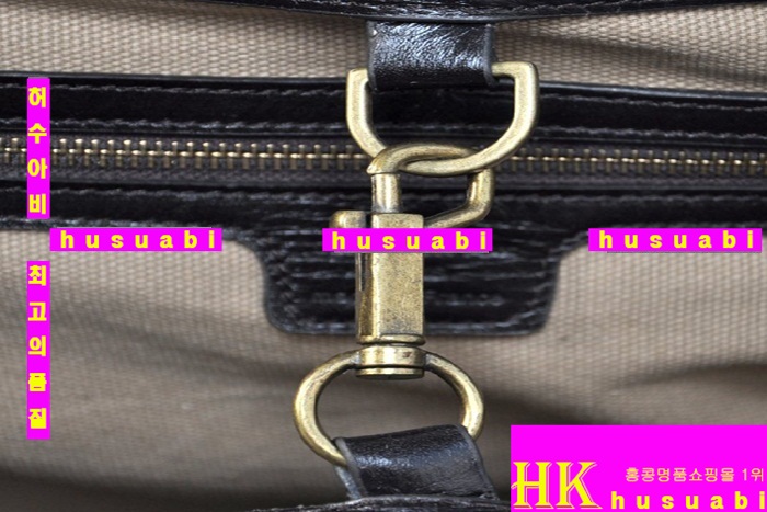 ���̺��� �Ż� ������ ��Ʈ�� 92531