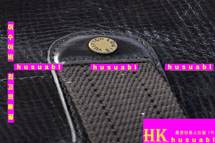 ���̺��� �Ż� ������ ��Ʈ�� 92531