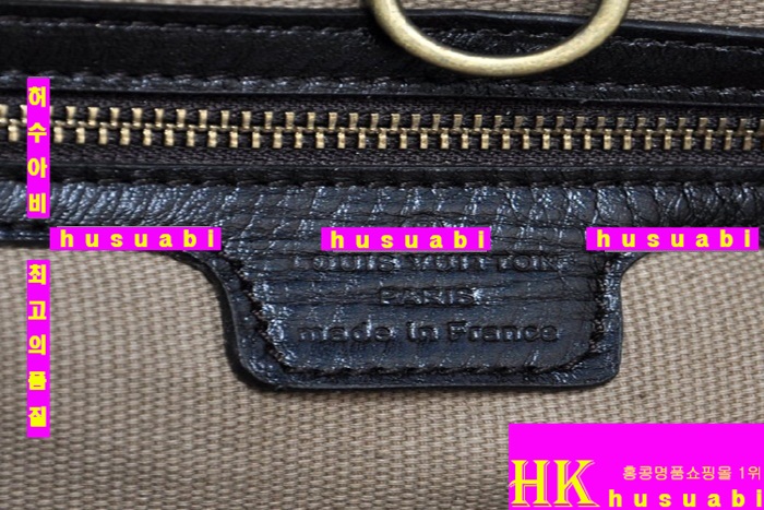 ���̺��� �Ż� ������ ��Ʈ�� 92531