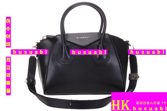 ����� ��Ƽ������ ���� GR9982-53(6����Į��)