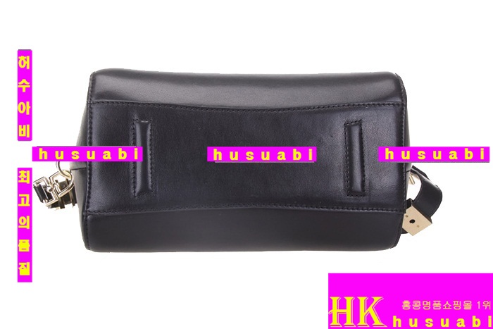 ����� ��Ƽ������ ���� GR9982-53(6����Į��)