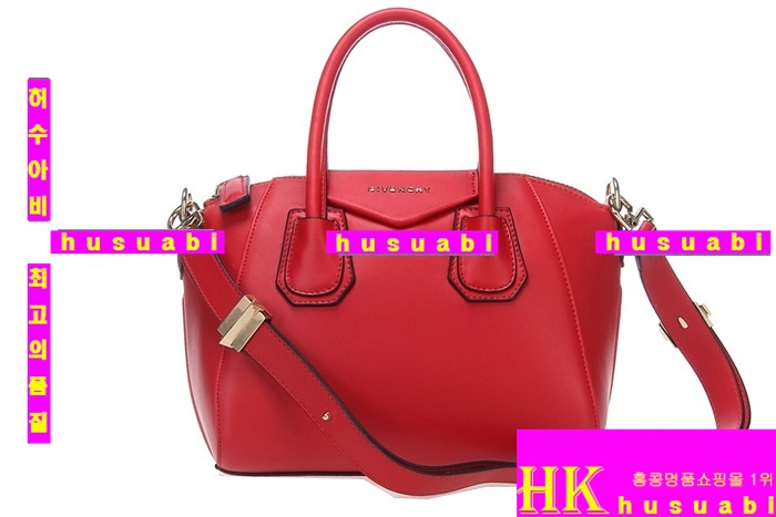 ����� ��Ƽ������ ���� GR9982-53(6����Į��)