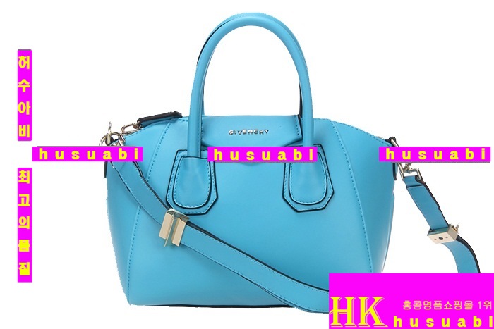 ����� ��Ƽ������ ���� GR9982-53(6����Į��)