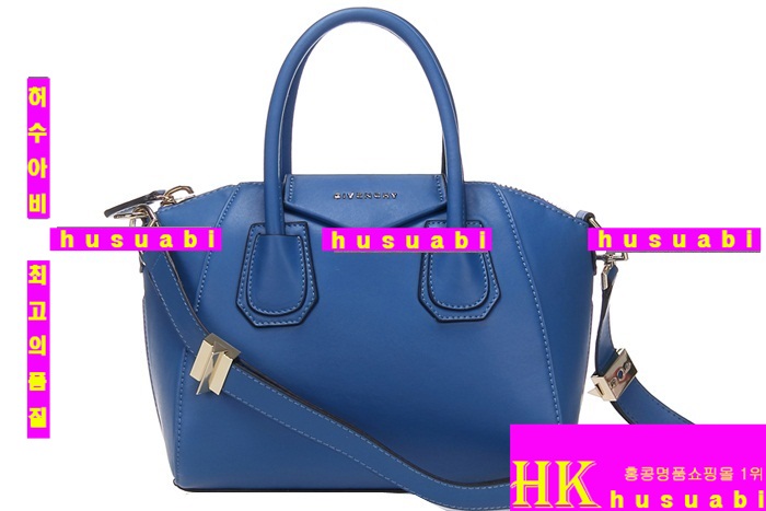 ����� ��Ƽ������ ���� GR9982-53(6����Į��)