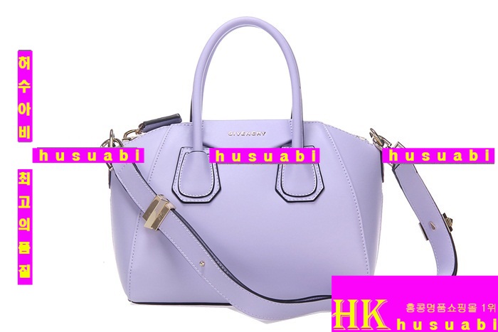 ����� ��Ƽ������ ���� GR9982-53(6����Į��)