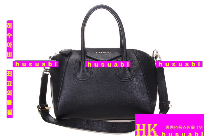 ����� ��Ƽ������ ���� GR9982-52