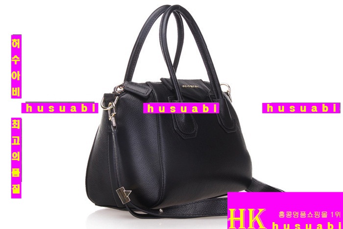 ����� ��Ƽ������ ���� GR9982-52