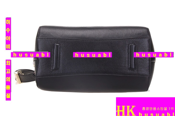 ����� ��Ƽ������ ���� GR9982-52