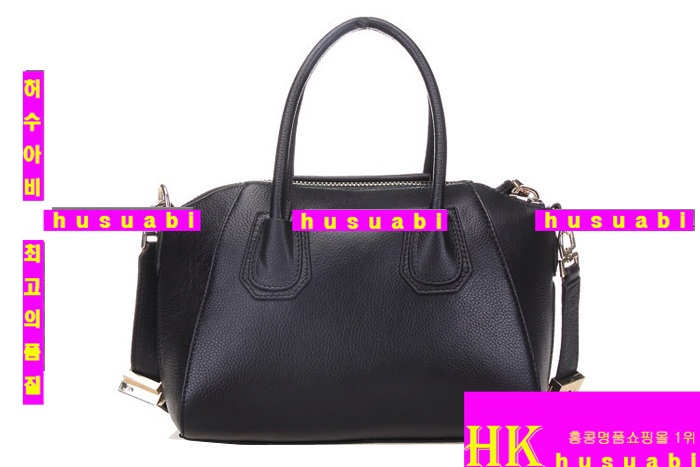 ����� ��Ƽ������ ���� GR9982-52