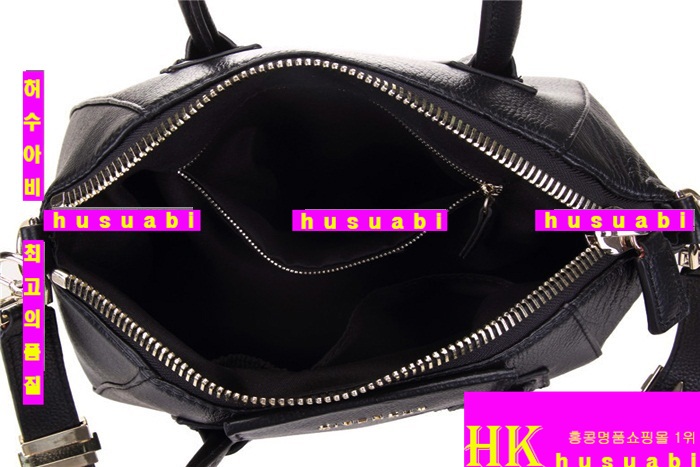 ����� ��Ƽ������ ���� GR9982-52