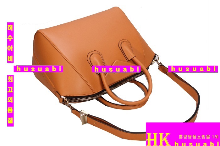 ����� ��Ƽ������ �̵� GR9981-52