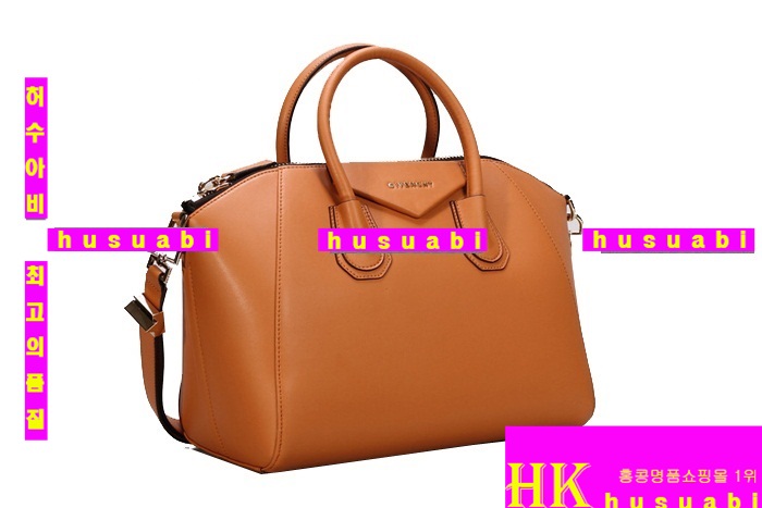 ����� ��Ƽ������ �̵� GR9981-52