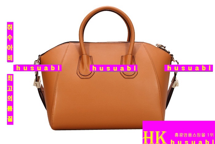 ����� ��Ƽ������ �̵� GR9981-52