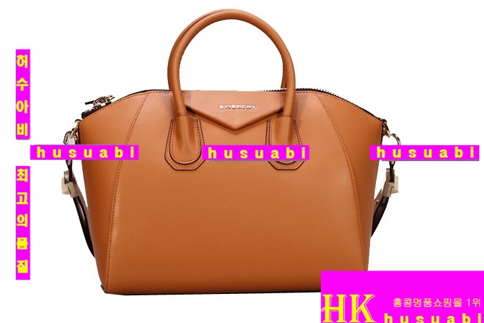 ����� ��Ƽ������ �̵� GR9981-52