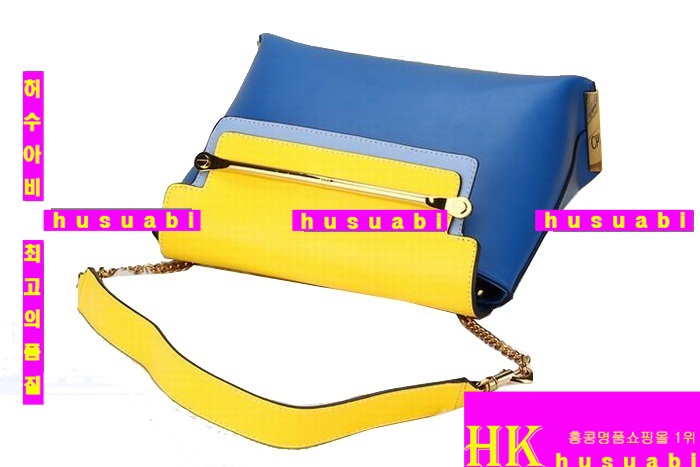 �� ��ǰ���׻��ڲ��ο� �̴�Ŭ��ġ�� �Ż� 115281-3