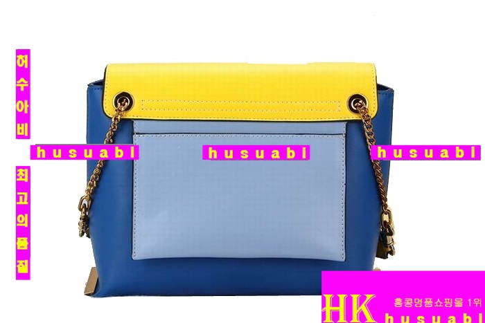 �� ��ǰ���׻��ڲ��ο� �̴�Ŭ��ġ�� �Ż� 115281-3