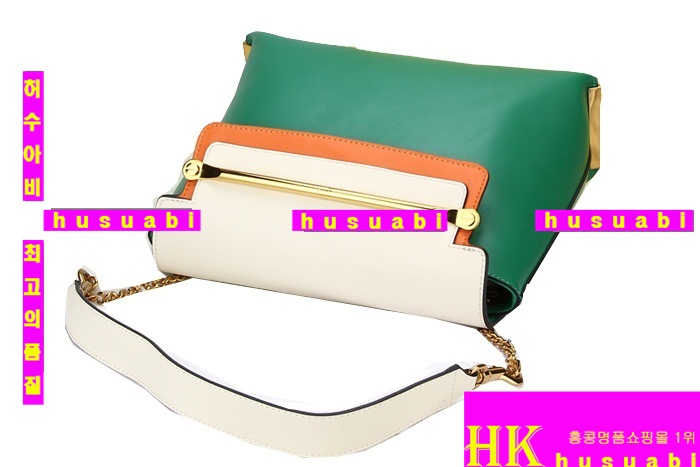 �� ��ǰ���׻��ڲ��ο� �̴�Ŭ��ġ�� �Ż� 115281-2