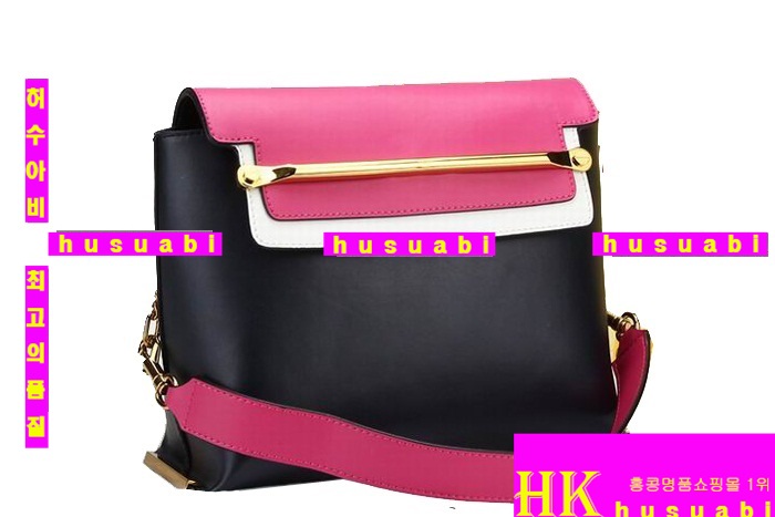 �� ��ǰ���׻��ڲ��ο� �̴�Ŭ��ġ�� �Ż� 115281-1