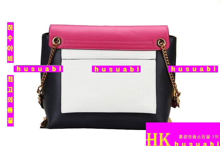 �� ��ǰ���׻��ڲ��ο� �̴�Ŭ��ġ�� �Ż� 115281-1