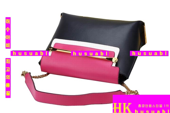 �� ��ǰ���׻��ڲ��ο� �̴�Ŭ��ġ�� �Ż� 115281-1