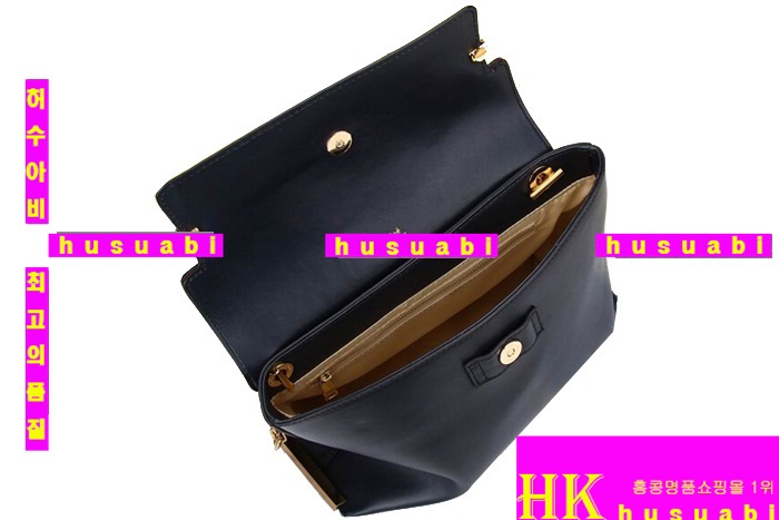 �� ��ǰ���׻��ڲ��ο� �̴�Ŭ��ġ�� �Ż� 115281-1