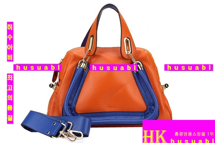 �� ��ǰ���׻��ڲ��ο� �Ķ�Ƽ�� FR85124-1